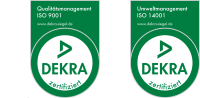 DEKRA